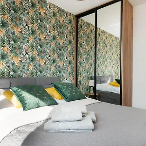 Apartament South4you