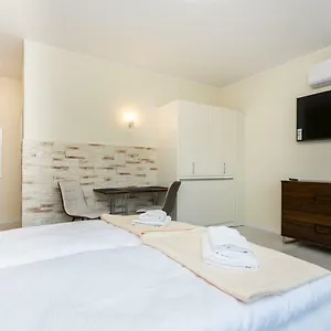 Apartament Dom Saski 10 Minut Od Centrum Warszawy Polska