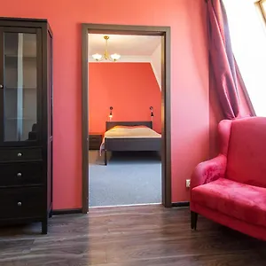  Apartament Wratislavia